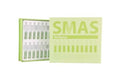 供應商現貨🌸SMAS Purifying Fluid SMAS 平衡淨化精華安瓶 1盒20支 @ 2ML | 落單後約3-5個工作天寄出 娉婷貿易公司 Exquisite Beauty Trading Company