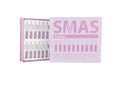 現貨🌸SMAS Peptide Fluid SMAS 緊緻修護精華安瓶 1盒20支 @ 2ML | 落單後約3-5個工作天寄出 娉婷貿易公司 Exquisite Beauty Trading Company