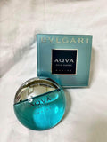 🌸BVLGARI AQVA POUR HOMME MARINE EDT 100ML | 預訂約2-3星期 娉婷貿易公司 Exquisite Beauty Trading Company