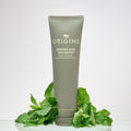 2000件售完即止🌸免稅正品 ORIGINS 悅木之源衡膚泡沬潔面霜150ml | 預訂約3月尾至4月初 娉婷貿易公司 Exquisite Beauty Trading Company