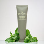 2000件售完即止🌸免稅正品 ORIGINS 悅木之源衡膚泡沬潔面霜150ml | 預訂約3月尾至4月初 娉婷貿易公司 Exquisite Beauty Trading Company