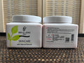 供應商現貨🌸BIO-C-ZIWI 木賊草提練物強力減肥膏 500ml｜分解脂肪 | 落單後約3-5個工作天寄出 娉婷貿易公司 Exquisite Beauty Trading Company