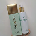 供應商現貨🩷免稅正品 Valmont 法爾曼生命之泉150ml/院裝500ml | 預訂 逢星期一，三返倉執貨 其後約3-5個工作天寄出 娉婷貿易公司 Exquisite Beauty Trading Company