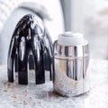 供應商現貨🩷免稅正品 POLA BA Grandluxe III 黑科技新款極光黑曜精華液 50g | 預訂 逢星期一，三返倉執貨 其後約3-5個工作天寄出 娉婷貿易公司 Exquisite Beauty Trading Company