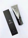 供應商現貨🩷免稅正品 B.A Light Selector UV Sunscreen SPF50+•PA++++ Pola多重修護防曬日霜45g | 預訂 逢星期一，三返倉執貨 其後約3-5個工作天寄出 娉婷貿易公司 Exquisite Beauty Trading Company