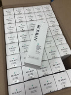 現貨🌸Rejuran 麗珠蘭保濕泡沫潔面洗面奶150ml | 落單後約3-5個工作天寄出