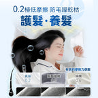 🌸日本DEAR.MIN 特級6A真絲Facial-Touch美容養髮睡美枕套 | 預訂約1-2星期 娉婷貿易公司 Exquisite Beauty Trading Company