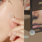 供應商現貨🩷Medicube DEEP維C微針去印貼 一盒6貼 | 落單後約3-5個工作天寄出