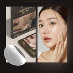 供應商現貨🩷Medicube DEEP維C微針去印貼 一盒6貼 | 落單後約3-5個工作天寄出