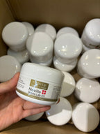 供應商現貨🩷Neville Derma Lab Ex 水 光 能 量 面 霜 Hydro-up Energy Cream 120g | 落單後約3-5個工作天寄出 娉婷貿易公司 Exquisite Beauty Trading Company