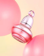 【24小時網站自助下單】 現貨🩷MEDITHERAPY粉光逆齡彈性美容儀 | 落單後約3-5個工作天寄出