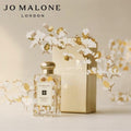 🌸英國 🇬🇧 Jo Malone # 限量版 English Pear and Freesia Cologne 100ml | 預訂約2-3星期