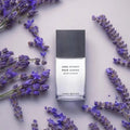 🌸ISSEY MIYAKE 三宅一生 一生之水薰衣草淡香水100ml | 預訂約4-5星期 娉婷貿易公司 Exquisite Beauty Trading Company