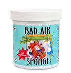 供應商現貨🌸🇺🇸美國直送🇺🇸 Bad Air Sponge 除甲醛空氣淨化器清新劑 (450g) | 預訂 逢星期一，三返倉執貨 其後約3-5個工作天寄出 娉婷貿易公司 Exquisite Beauty Trading Company