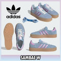 🌸韓國代購 Adidas 2024-2025 AW | 預訂約3星期 (自行備註尺寸) 娉婷貿易公司 Exquisite Beauty Trading Company