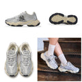 🌸韓國🇰🇷CARGO CHUNKY NEW YORK YANKEES /3ASHW075N-50SIS | 預訂約3星期