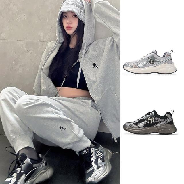 🌸SPEED RUNNER LOS ANGELES DODGERS/3ARNA065N-07GRL | 預訂約3星期