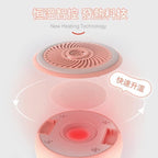 現貨🌸Comforbot無煙電磁通絡溫灸盒 💝另加送加熱片一盒（10片） | 落單後約3-5個工作天寄出 娉婷貿易公司 Exquisite Beauty Trading Company