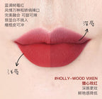 🌸香港專櫃CT 口紅MATTE REVOLUTION- HOLLYWOOD VIXEN 獵心玫紅 | 預訂約1-2星期