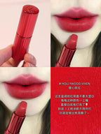 🌸香港專櫃CT 口紅MATTE REVOLUTION- HOLLYWOOD VIXEN 獵心玫紅 | 預訂約1-2星期