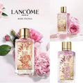 🌸LANCOME殿堂香水💕玫瑰100ml | 預訂約4-5星期 娉婷貿易公司 Exquisite Beauty Trading Company