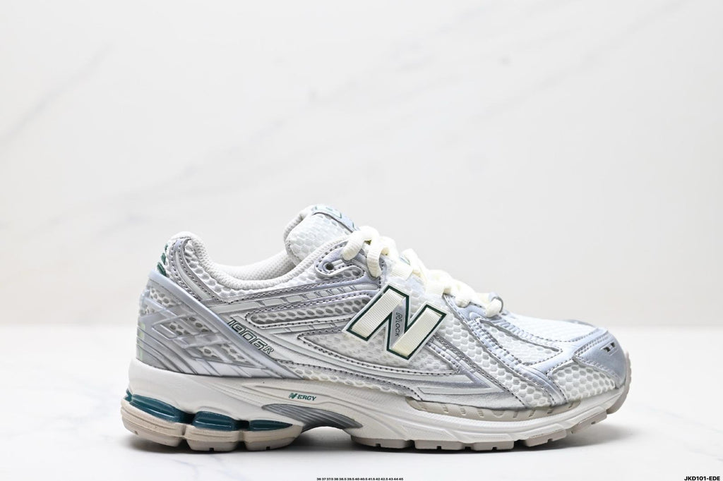 🌸New Balance M1906系列復古單品寶藏老爹鞋款 | 預訂約2-3星期(自行備註款式e.g圖1/圖2) 娉婷貿易公司 Exquisite Beauty Trading Company