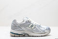 🌸New Balance M1906系列復古單品寶藏老爹鞋款 | 預訂約2-3星期(自行備註款式e.g圖1/圖2) 娉婷貿易公司 Exquisite Beauty Trading Company