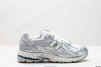 🌸New Balance M1906系列復古單品寶藏老爹鞋款 | 預訂約2-3星期(自行備註款式e.g圖1/圖2) 娉婷貿易公司 Exquisite Beauty Trading Company