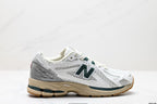 🌸New Balance M1906系列復古單品寶藏老爹鞋款 | 預訂約2-3星期(自行備註款式e.g圖1/圖2) 娉婷貿易公司 Exquisite Beauty Trading Company