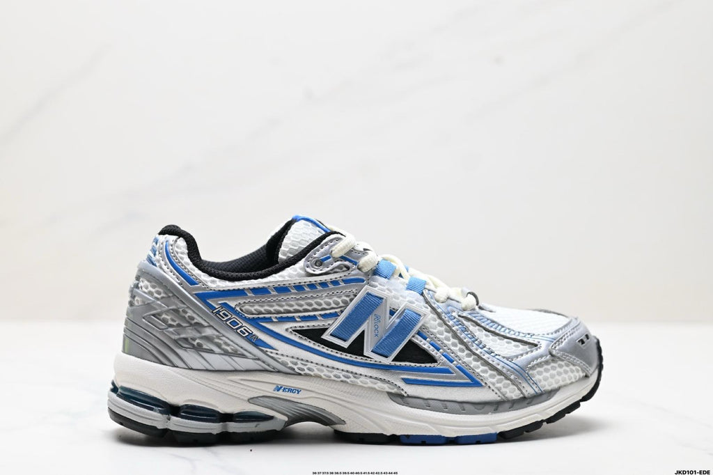 🌸New Balance M1906系列復古單品寶藏老爹鞋款 | 預訂約2-3星期(自行備註款式e.g圖1/圖2) 娉婷貿易公司 Exquisite Beauty Trading Company