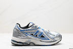 🌸New Balance M1906系列復古單品寶藏老爹鞋款 | 預訂約2-3星期(自行備註款式e.g圖1/圖2) 娉婷貿易公司 Exquisite Beauty Trading Company