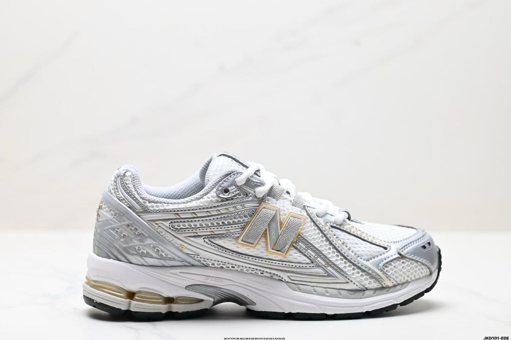 🌸New Balance M1906系列復古單品寶藏老爹鞋款 | 預訂約2-3星期(自行備註款式e.g圖1/圖2) 娉婷貿易公司 Exquisite Beauty Trading Company
