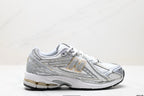 🌸New Balance M1906系列復古單品寶藏老爹鞋款 | 預訂約2-3星期(自行備註款式e.g圖1/圖2) 娉婷貿易公司 Exquisite Beauty Trading Company