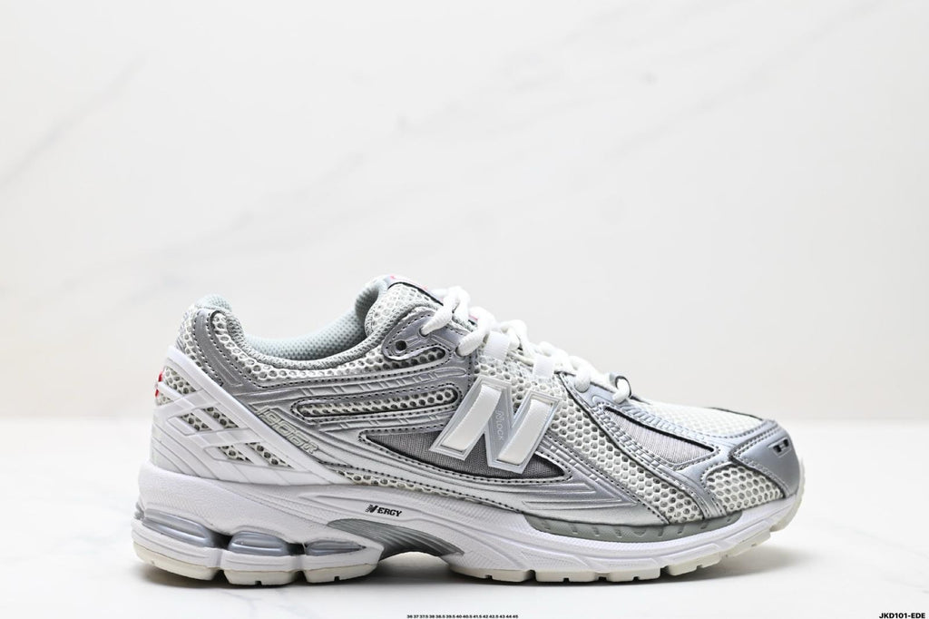 🌸New Balance M1906系列復古單品寶藏老爹鞋款 | 預訂約2-3星期(自行備註款式e.g圖1/圖2) 娉婷貿易公司 Exquisite Beauty Trading Company