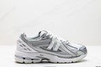 🌸New Balance M1906系列復古單品寶藏老爹鞋款 | 預訂約2-3星期(自行備註款式e.g圖1/圖2) 娉婷貿易公司 Exquisite Beauty Trading Company