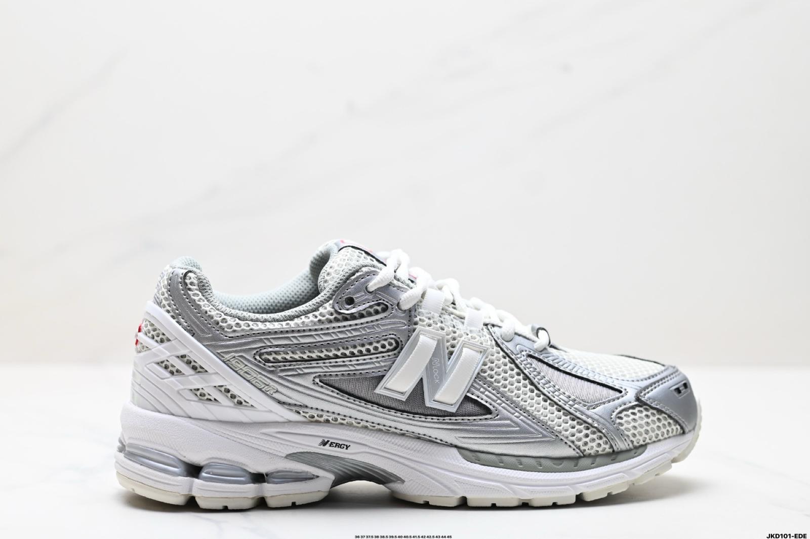 🌸New Balance M1906系列復古單品寶藏老爹鞋款 | 預訂約2-3星期(自行備註款式e.g圖1/圖2)