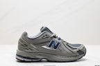 🌸New Balance M1906系列復古單品寶藏老爹鞋款 | 預訂約2-3星期(自行備註款式e.g圖1/圖2) 娉婷貿易公司 Exquisite Beauty Trading Company