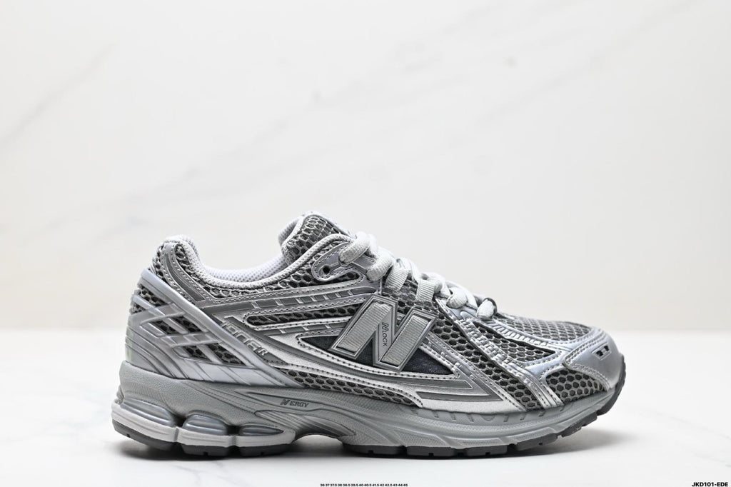 🌸New Balance M1906系列復古單品寶藏老爹鞋款 | 預訂約2-3星期(自行備註款式e.g圖1/圖2) 娉婷貿易公司 Exquisite Beauty Trading Company