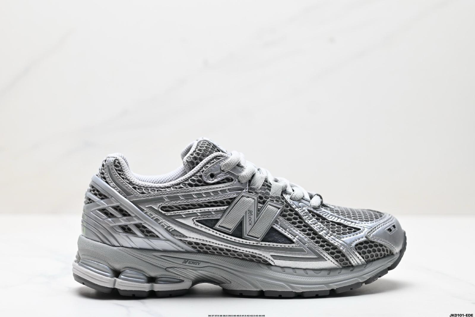 🌸New Balance M1906系列復古單品寶藏老爹鞋款 | 預訂約2-3星期(自行備註款式e.g圖1/圖2) 娉婷貿易公司 Exquisite Beauty Trading Company