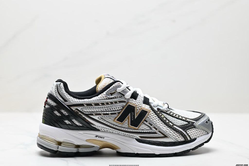 🌸New Balance M1906系列復古單品寶藏老爹鞋款 | 預訂約2-3星期(自行備註款式e.g圖1/圖2) 娉婷貿易公司 Exquisite Beauty Trading Company