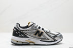 🌸New Balance M1906系列復古單品寶藏老爹鞋款 | 預訂約2-3星期(自行備註款式e.g圖1/圖2) 娉婷貿易公司 Exquisite Beauty Trading Company