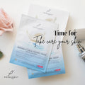 ‼️供應商清貨優惠‼️🌸PRIMANEST Birdnest Aqua Young Mask態利燕窩水潤青春面膜 | 預訂約2-3星期 娉婷貿易公司 Exquisite Beauty Trading Company
