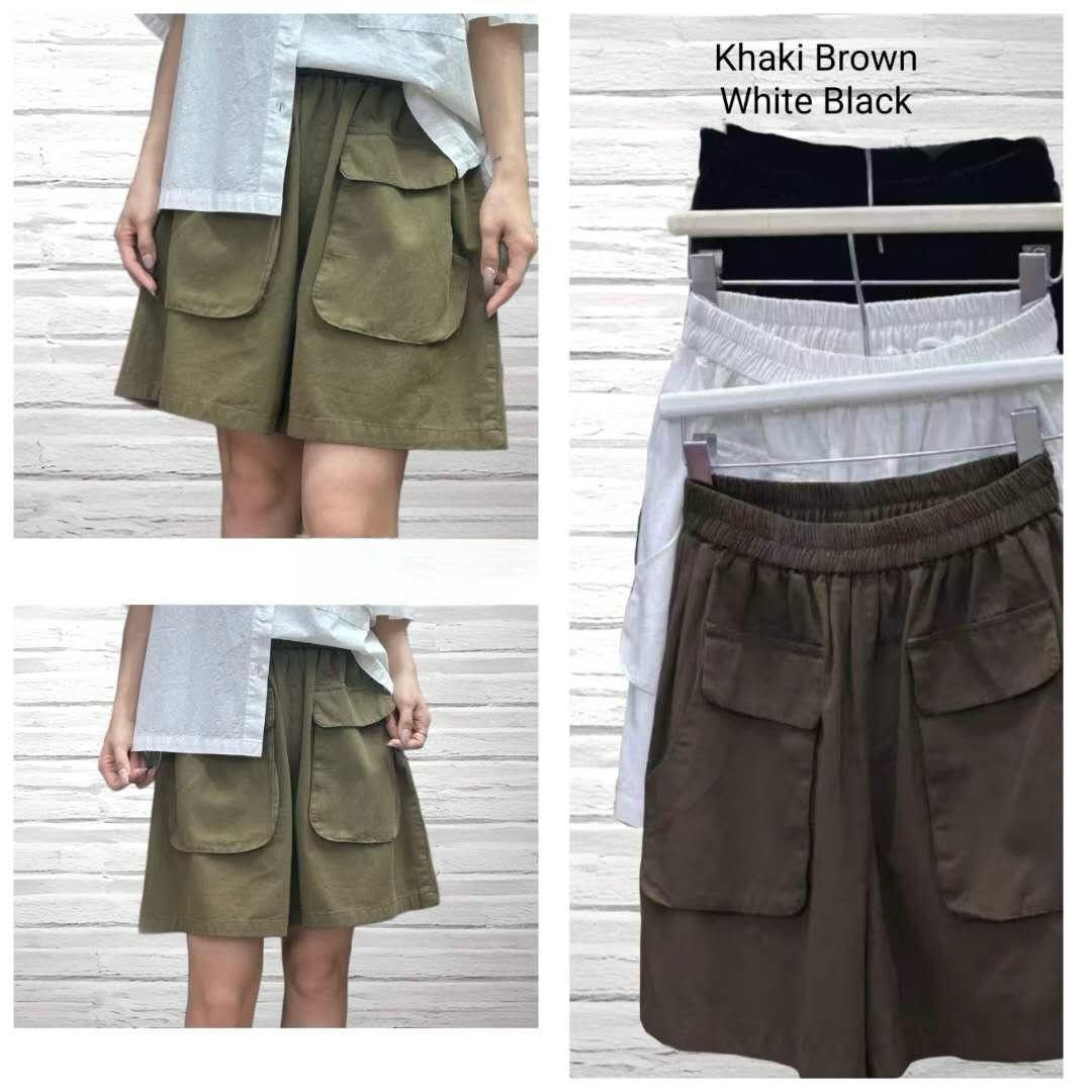 15/4截🌸🇰🇷韓國直送✨𝓝𝓮𝔀新款春夏韓國衫 | 預訂 截單後約3-4星期