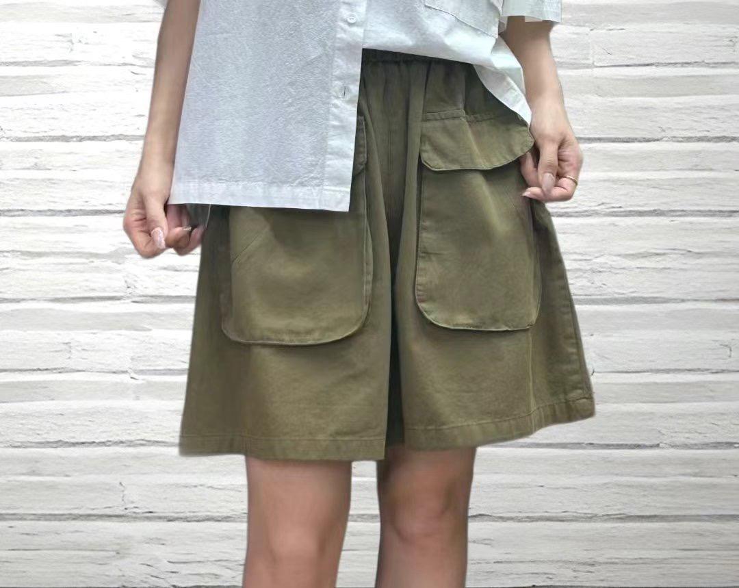 15/4截🌸🇰🇷韓國直送✨𝓝𝓮𝔀新款春夏韓國衫 | 預訂 截單後約3-4星期