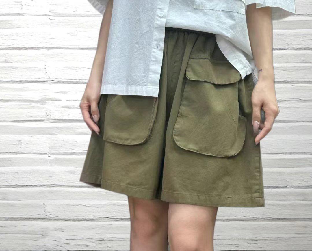 15/4截🌸🇰🇷韓國直送✨𝓝𝓮𝔀新款春夏韓國衫 | 預訂 截單後約3-4星期