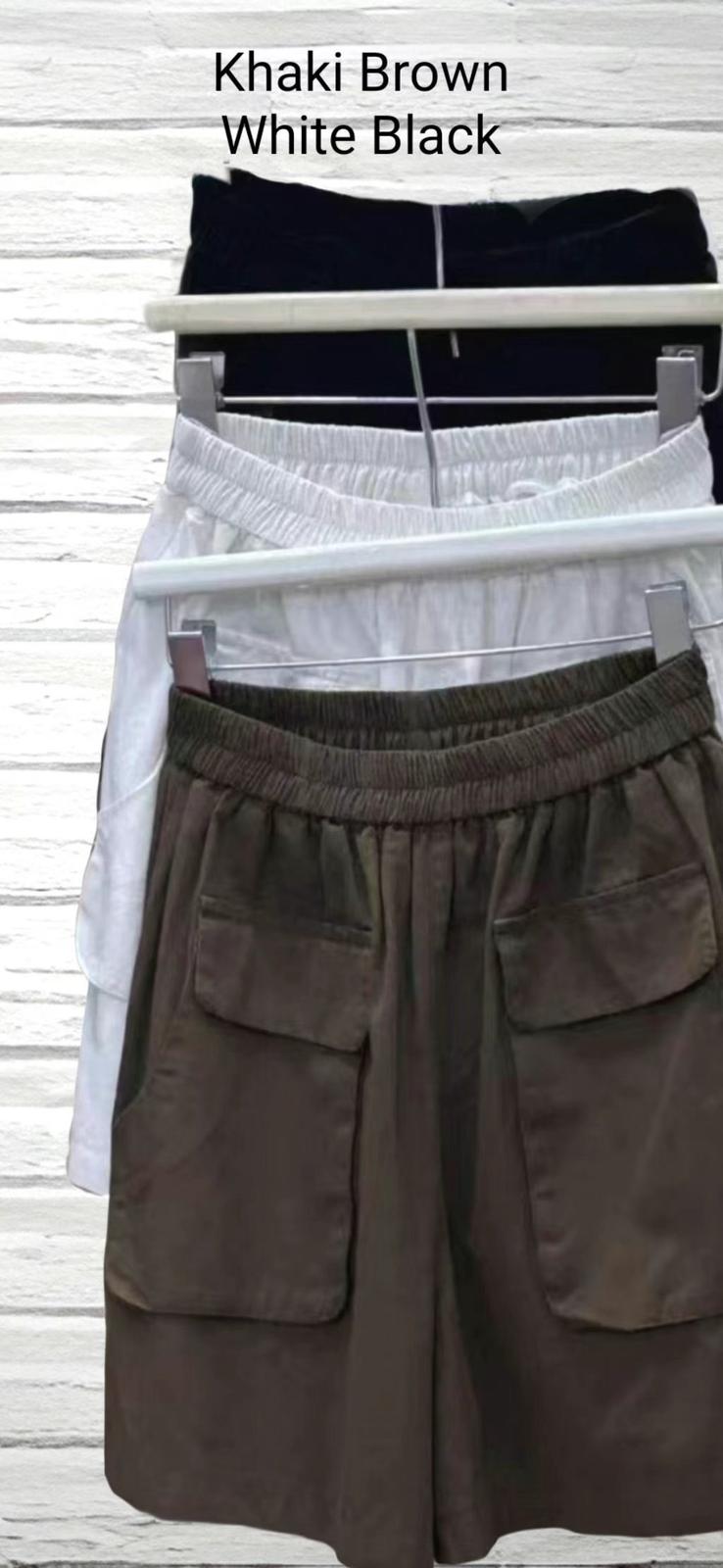 15/4截🌸🇰🇷韓國直送✨𝓝𝓮𝔀新款春夏韓國衫 | 預訂 截單後約3-4星期