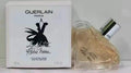 🌸Guerlain 小黑裙香水愛心限量版100ml | 預訂約2-3星期 娉婷貿易公司 Exquisite Beauty Trading Company