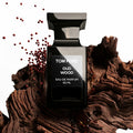 ✨💨快閃預訂💨✨🌸免稅正品 Tom Ford 東方烏木沉香oud wood EDP 50ml | 預訂約2-3星期 娉婷貿易公司 Exquisite Beauty Trading Company