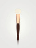 ✨💨快閃預訂💨✨🌸免稅正品 Charlotte Tilbury CT magic complexion brush 魔法粉底掃 | 預訂約2-3星期