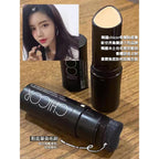 售完即止🌸CHICOR 自然粉底棒 (LIGHT BEIGE) 18g | 預訂約2-3星期 娉婷貿易公司 Exquisite Beauty Trading Company